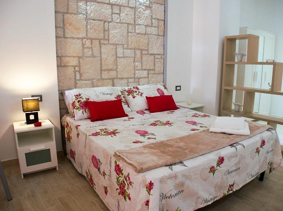Donsanto Casa Vacanze Taormina Exterior foto
